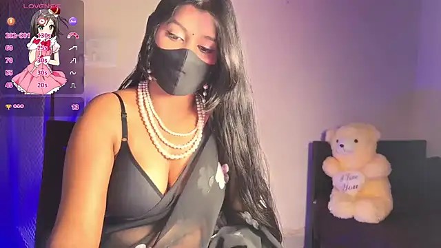palakmishra033 online show from 05/12/26, 05:26
