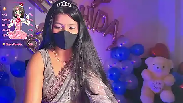 palakmishra033 online show from 05/17/26, 06:11