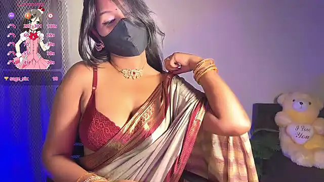 palakmishra033 online show from 05/20/26, 05:57