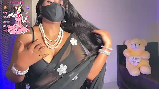palakmishra033 online show from 05/24/26, 04:50