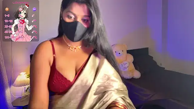 palakmishra033 online show from 05/29/26, 07:17