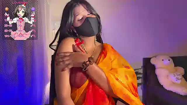 palakmishra033 online show from 06/02/26, 05:53