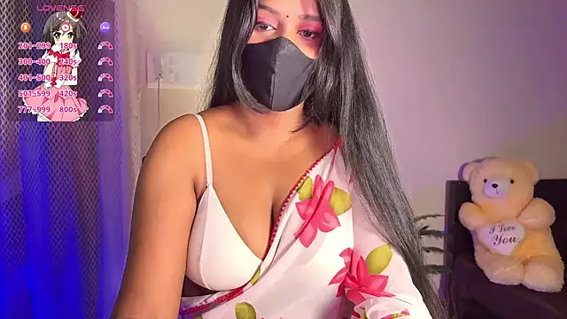 palakmishra033 online show from 06/06/26, 05:56