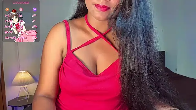 palakmishra033 online show from 06/13/26, 06:00