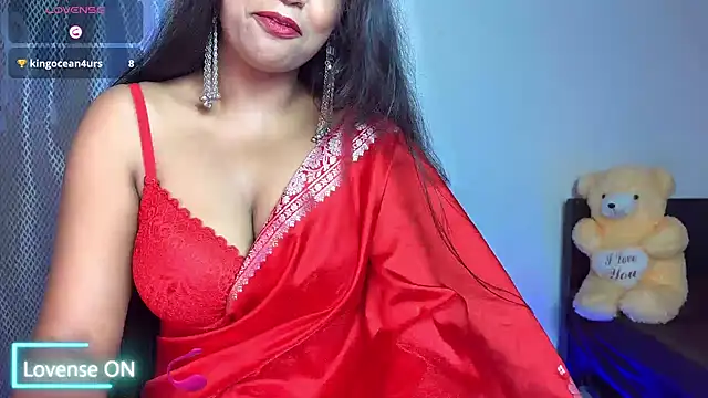 Snapshot of palakmishra033 chatting on 06/20/26, 05:54 palakmishra033 online show from 06/20/26, 05:54