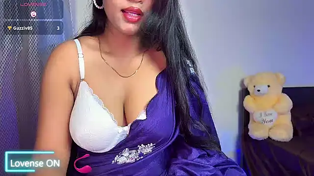 Snapshot of palakmishra033 chatting on 06/21/26, 05:43 palakmishra033 online show from 06/21/26, 05:43