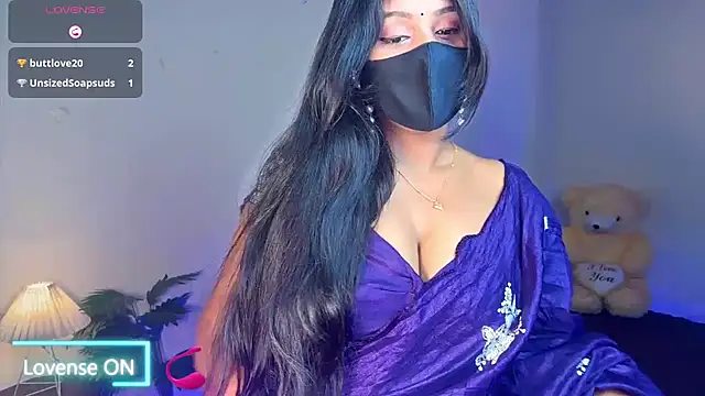 Snapshot of palakmishra033 chatting on 07/19/26, 03:43 palakmishra033 online show from 07/19/26, 03:43