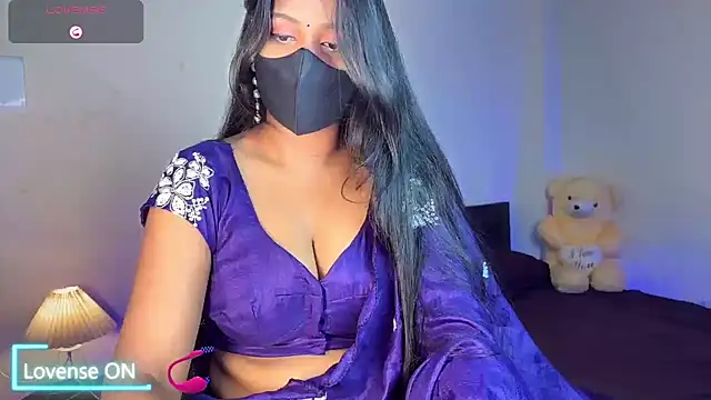 Snapshot of palakmishra033 chatting on 07/27/26, 03:57 palakmishra033 online show from 07/27/26, 03:57