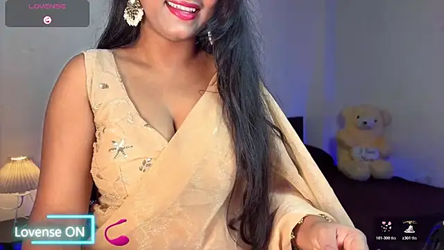 Snapshot of palakmishra033 chatting on 07/29/26, 03:59 palakmishra033 online show from 07/29/26, 03:59