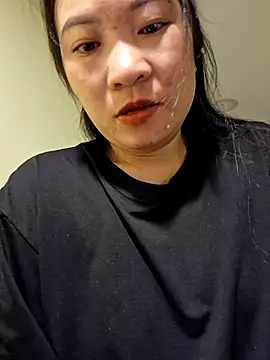 nobi-taz online show from 11/05/25, 09:48