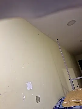 nobi-taz online show from 12/03/25, 09:02