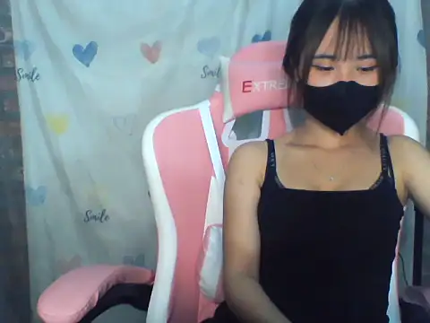 Christy435 online show from 11/06/25, 11:55