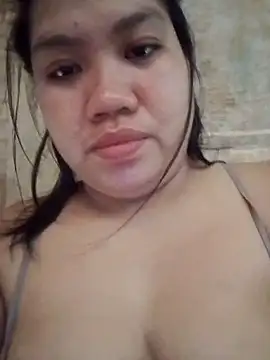 asiangirl 690826 online show from 10/31/25, 04:02