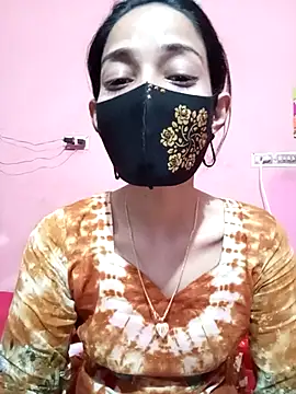 Harley Queen68 online show from 02/01/26, 12:26