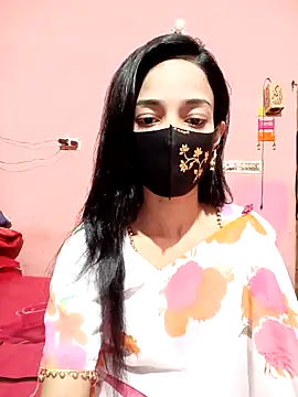 Harley Queen68 online show from 02/27/26, 06:46