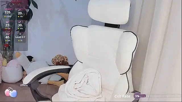 Snapshot of Tangt- chatting on 01/05/26, 05:27 Tangt- online show from 01/05/26, 05:27