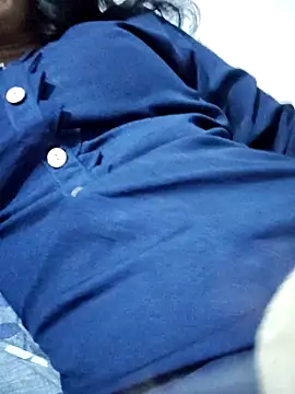 Hot-Rubyy online show from 12/23/25, 09:29