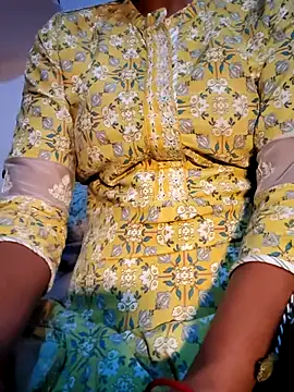 Hot-Rubyy online show from 02/18/26, 10:55