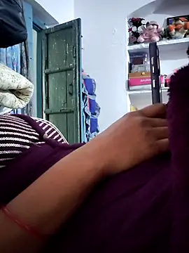 Hot-Rubyy online show from 02/21/26, 09:32