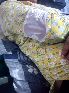 Hot-Rubyy online show from 03/03/26, 05:08