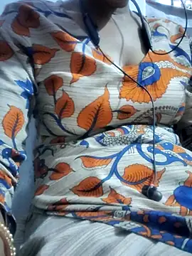 Hot-Rubyy online show from 03/28/26, 03:00