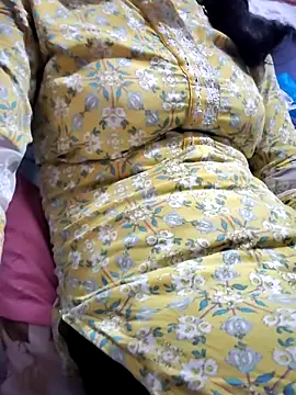 Hot-Rubyy online show from 03/30/26, 05:25