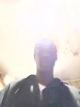 Morenitorico01 online show from 11/06/25, 05:36