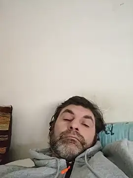 Snapshot of Alisex59 chatting on 02/03/26, 10:42 Alisex59 online show from 02/03/26, 10:42