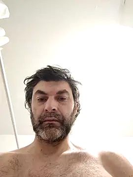 Snapshot of Alisex59 chatting on 02/05/26, 09:25 Alisex59 online show from 02/05/26, 09:25