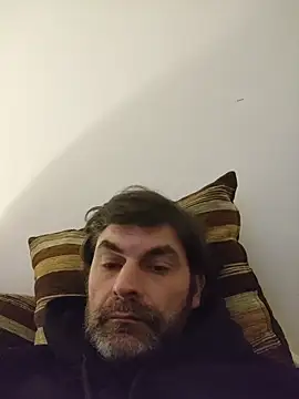 Snapshot of Alisex59 chatting on 02/06/26, 06:44 Alisex59 online show from 02/06/26, 06:44