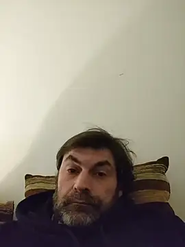 Snapshot of Alisex59 chatting on 02/07/26, 08:12 Alisex59 online show from 02/07/26, 08:12