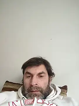 Snapshot of Alisex59 chatting on 02/09/26, 10:19 Alisex59 online show from 02/09/26, 10:19