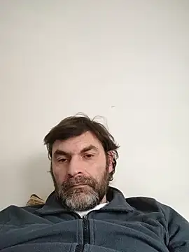 Snapshot of Alisex59 chatting on 02/10/26, 12:20 Alisex59 online show from 02/10/26, 12:20