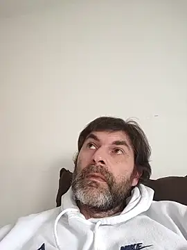 Snapshot of Alisex59 chatting on 02/12/26, 02:12 Alisex59 online show from 02/12/26, 02:12