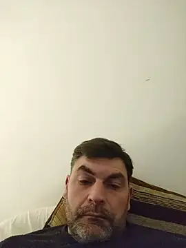 Snapshot of Alisex59 chatting on 02/14/26, 09:44 Alisex59 online show from 02/14/26, 09:44