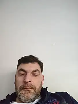 Snapshot of Alisex59 chatting on 02/15/26, 07:51 Alisex59 online show from 02/15/26, 07:51