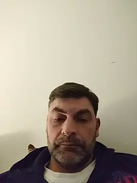 Snapshot of Alisex59 chatting on 02/15/26, 08:27 Alisex59 online show from 02/15/26, 08:27