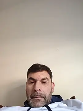 Snapshot of Alisex59 chatting on 02/16/26, 10:00 Alisex59 online show from 02/16/26, 10:00