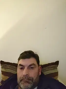 Snapshot of Alisex59 chatting on 02/16/26, 10:06 Alisex59 online show from 02/16/26, 10:06