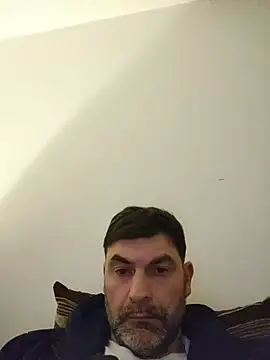 Snapshot of Alisex59 chatting on 02/17/26, 07:53 Alisex59 online show from 02/17/26, 07:53