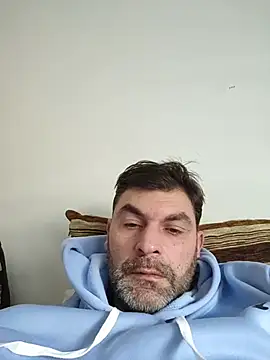 Snapshot of Alisex59 chatting on 02/18/26, 10:11 Alisex59 online show from 02/18/26, 10:11