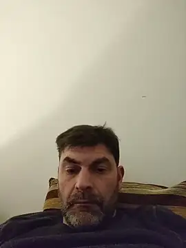 Snapshot of Alisex59 chatting on 02/20/26, 07:25 Alisex59 online show from 02/20/26, 07:25