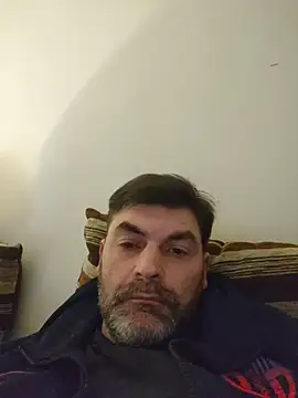 Snapshot of Alisex59 chatting on 02/21/26, 07:59 Alisex59 online show from 02/21/26, 07:59