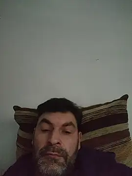 Snapshot of Alisex59 chatting on 02/22/26, 08:02 Alisex59 online show from 02/22/26, 08:02