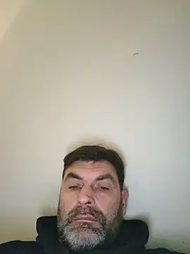 Snapshot of Alisex59 chatting on 02/24/26, 10:46 Alisex59 online show from 02/24/26, 10:46