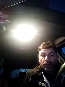 Snapshot of Alisex59 chatting on 02/25/26, 06:06 Alisex59 online show from 02/25/26, 06:06