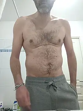 Snapshot of Alisex59 chatting on 02/26/26, 07:40 Alisex59 online show from 02/26/26, 07:40