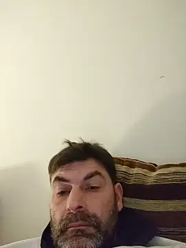 Snapshot of Alisex59 chatting on 02/26/26, 08:52 Alisex59 online show from 02/26/26, 08:52