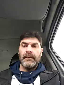 Snapshot of Alisex59 chatting on 02/27/26, 10:37 Alisex59 online show from 02/27/26, 10:37