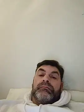 Snapshot of Alisex59 chatting on 02/28/26, 07:26 Alisex59 online show from 02/28/26, 07:26